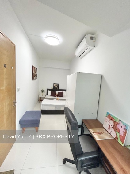 The Sail @ Marina Bay (D1), Apartment #488143331